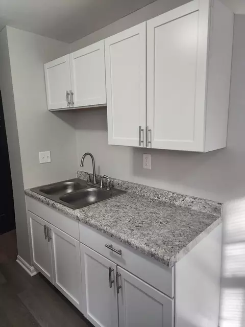 610 S Washington St, Crawfordsville, IN 47933