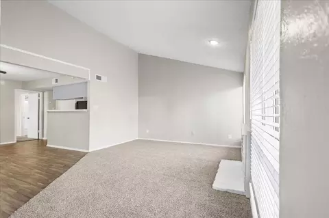 2720 S Broadway Ave, Tyler, TX 75701