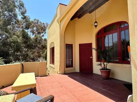 3758 Front St, San Diego, CA 92103