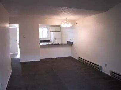 2300 E Barnett Rd, Medford, OR 97504