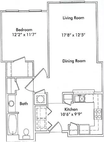 217 Thirkield Ave SW, Atlanta, GA 30315