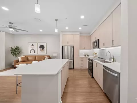 1453 Valley Rd, Wayne, NJ 07470 photo 10