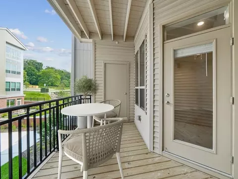 1453 Valley Rd, Wayne, NJ 07470 photo 13