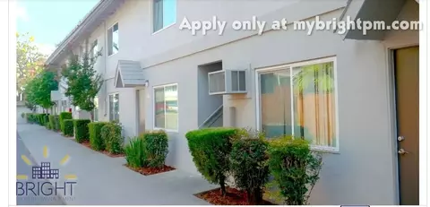5939 Sutter Ave, Carmichael, CA 95608 photo 13