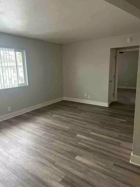 5939 Sutter Ave, Carmichael, CA 95608 photo 6