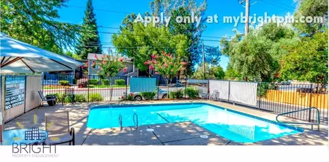 5939 Sutter Ave, Carmichael, CA 95608 photo 12