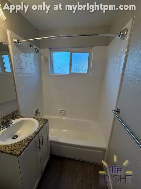 5939 Sutter Ave, Carmichael, CA 95608 photo 7