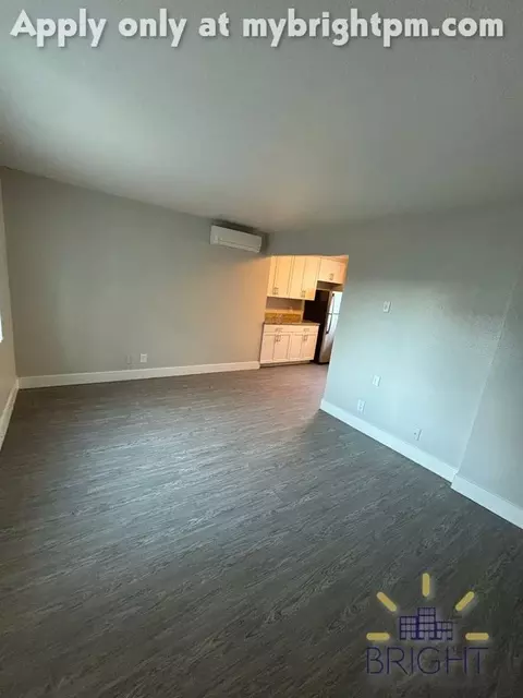 5939 Sutter Ave, Carmichael, CA 95608 photo 3