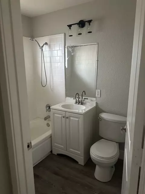 5939 Sutter Ave, Carmichael, CA 95608 photo 2
