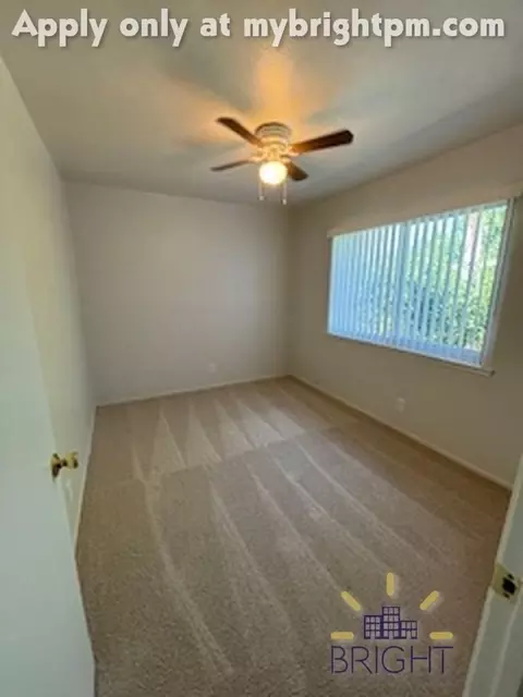 5939 Sutter Ave, Carmichael, CA 95608 photo 11