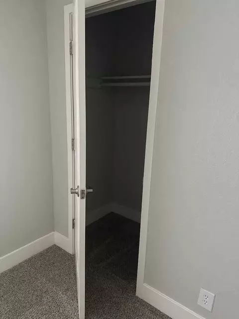 5939 Sutter Ave, Carmichael, CA 95608 photo 5
