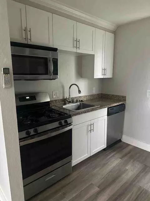 5939 Sutter Ave, Carmichael, CA 95608 photo 3