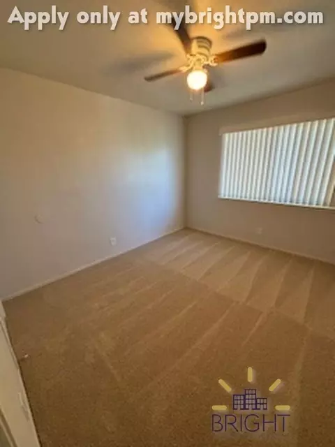 5939 Sutter Ave, Carmichael, CA 95608 photo 10