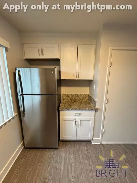 5939 Sutter Ave, Carmichael, CA 95608 photo 2