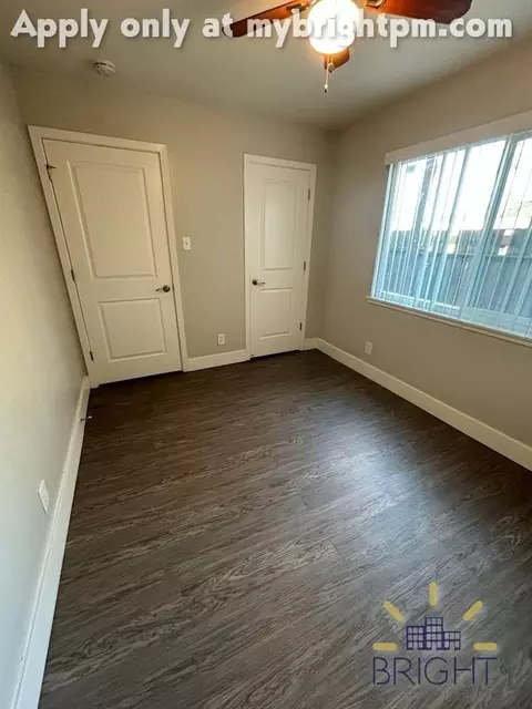 5939 Sutter Ave, Carmichael, CA 95608 photo 8