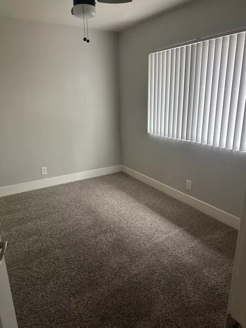 5939 Sutter Ave, Carmichael, CA 95608 photo 4