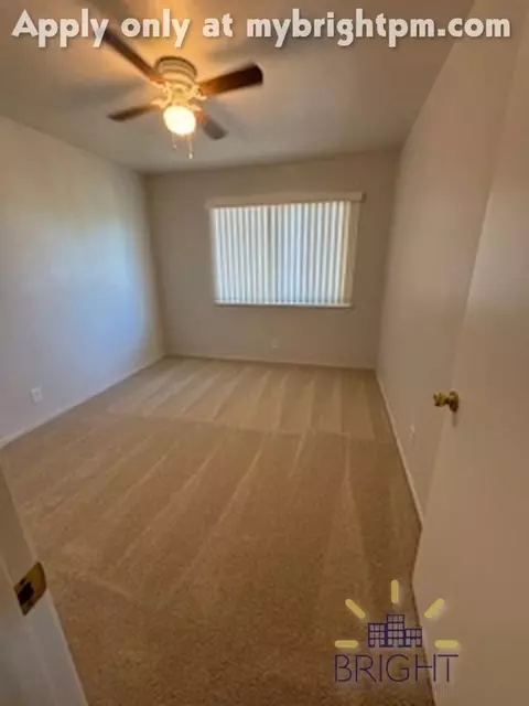 5939 Sutter Ave, Carmichael, CA 95608 photo 9