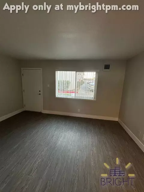 5939 Sutter Ave, Carmichael, CA 95608 photo 4