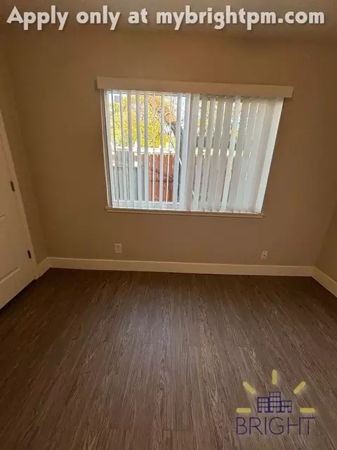 5939 Sutter Ave, Carmichael, CA 95608 photo 7