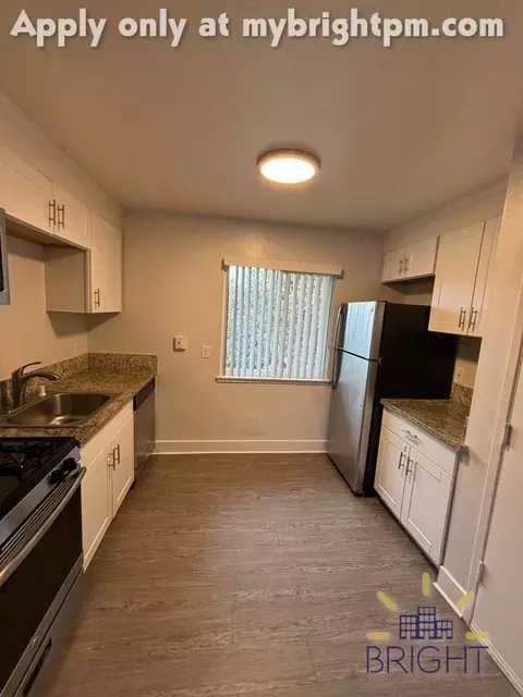 5939 Sutter Ave, Carmichael, CA 95608 photo 1