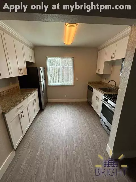 5939 Sutter Ave, Carmichael, CA 95608