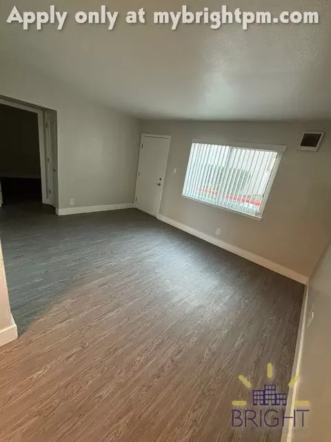 5939 Sutter Ave, Carmichael, CA 95608 photo 5