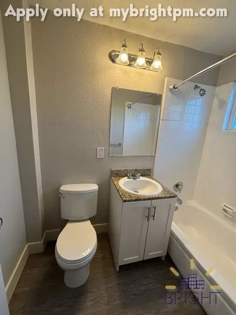 5939 Sutter Ave, Carmichael, CA 95608 photo 5