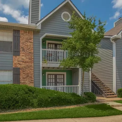 2115 Estrada Pkwy, Irving, TX 75061 photo 60