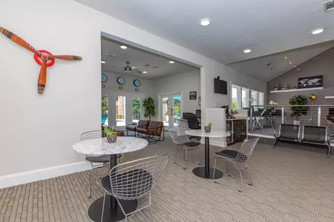 2115 Estrada Pkwy, Irving, TX 75061 photo 98