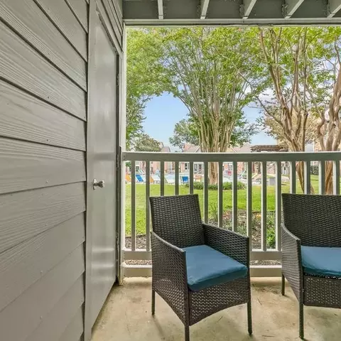 2115 Estrada Pkwy, Irving, TX 75061 photo 30