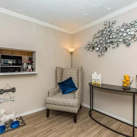 2115 Estrada Pkwy, Irving, TX 75061 photo 6