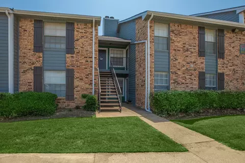 2115 Estrada Pkwy, Irving, TX 75061 photo 92