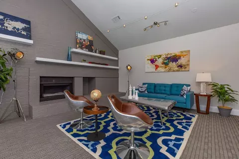 2115 Estrada Pkwy, Irving, TX 75061 photo 102