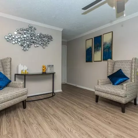 2115 Estrada Pkwy, Irving, TX 75061 photo 7