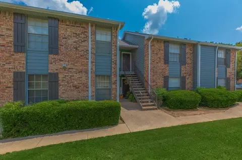 2115 Estrada Pkwy, Irving, TX 75061 photo 86