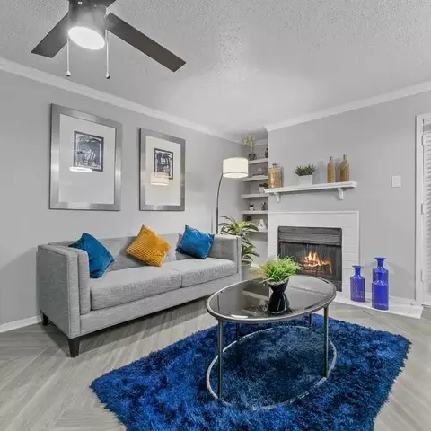2115 Estrada Pkwy, Irving, TX 75061 photo 16