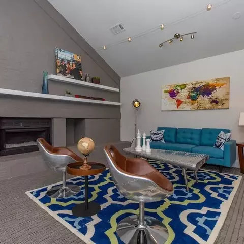 2115 Estrada Pkwy, Irving, TX 75061 photo 46
