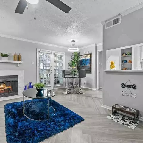 2115 Estrada Pkwy, Irving, TX 75061 photo 15
