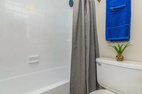 2115 Estrada Pkwy, Irving, TX 75061 photo 74