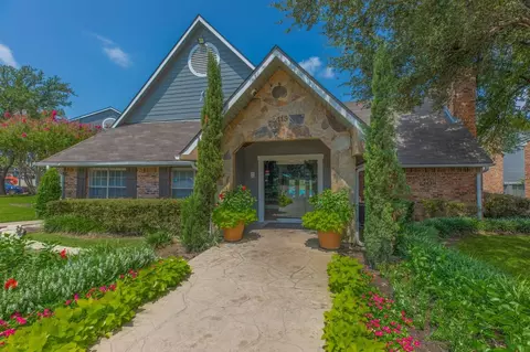 2115 Estrada Pkwy, Irving, TX 75061 photo 87