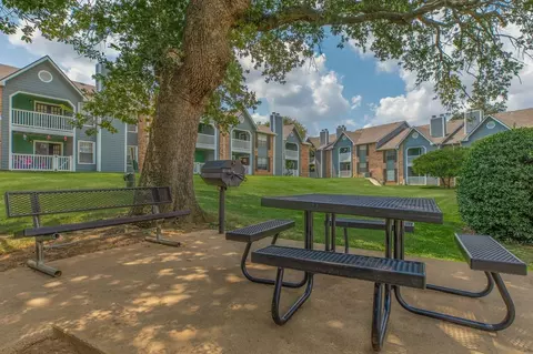 2115 Estrada Pkwy, Irving, TX 75061 photo 88