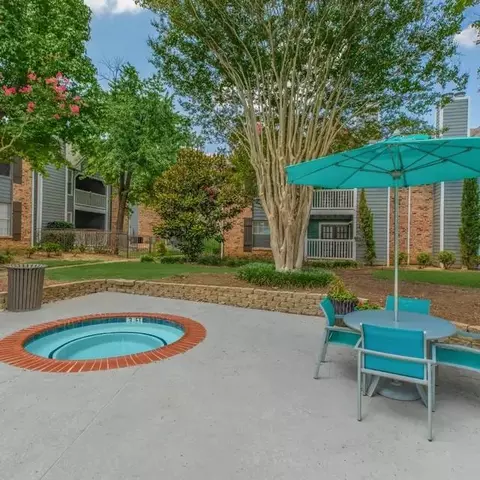 2115 Estrada Pkwy, Irving, TX 75061 photo 36