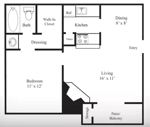 2115 Estrada Pkwy, Irving, TX 75061 photo 2