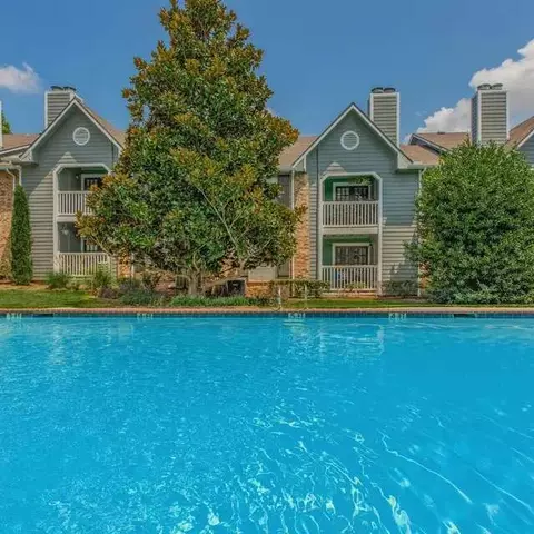 2115 Estrada Pkwy, Irving, TX 75061 photo 35