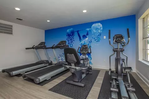 2115 Estrada Pkwy, Irving, TX 75061 photo 104
