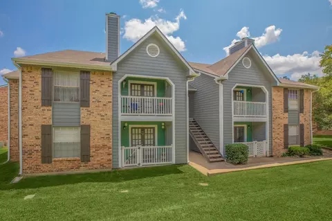 2115 Estrada Pkwy, Irving, TX 75061 photo 90