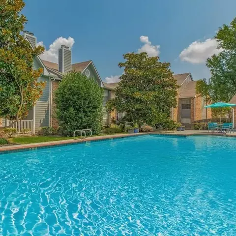 2115 Estrada Pkwy, Irving, TX 75061 photo 39