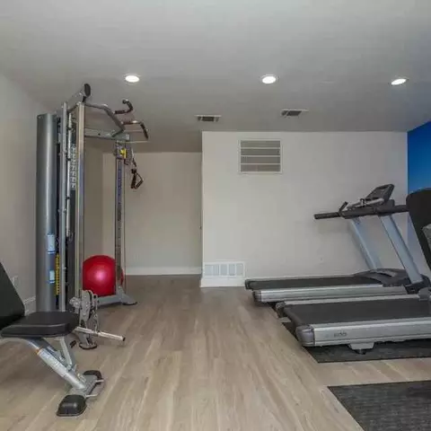 2115 Estrada Pkwy, Irving, TX 75061 photo 63