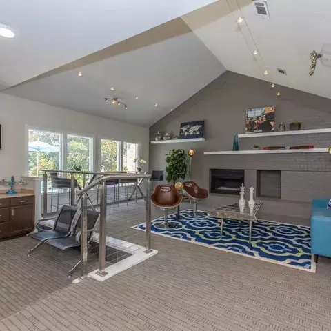 2115 Estrada Pkwy, Irving, TX 75061 photo 49