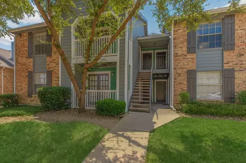 2115 Estrada Pkwy, Irving, TX 75061 photo 83